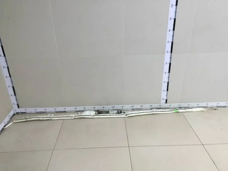 Подушка безопасности боковая (шторка) Volkswagen Jetta (5K) 2011>