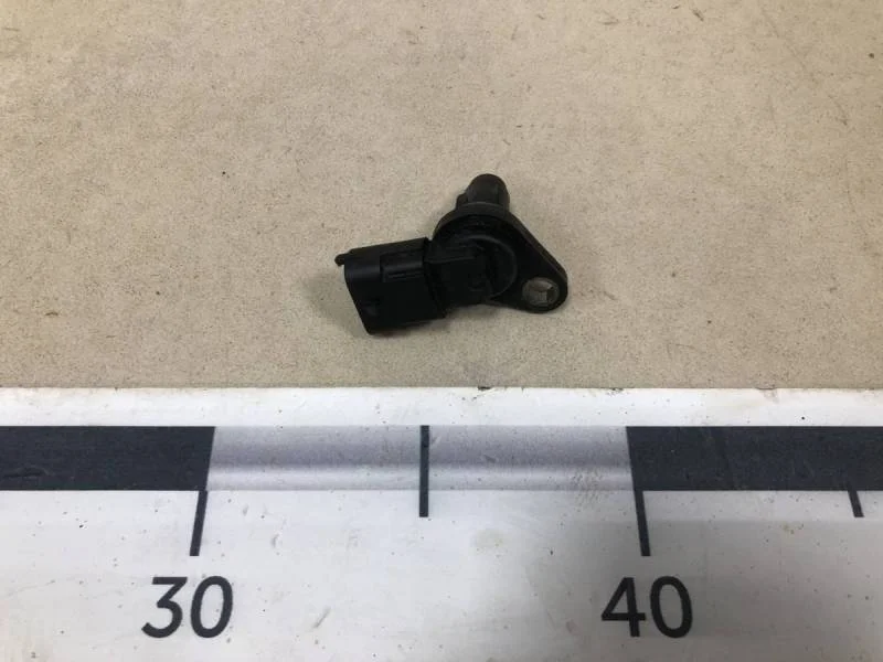 Датчик положения распредвала Hyundai Elantra (MD) 2011-2016