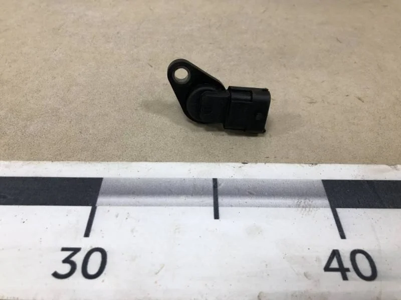 Датчик положения распредвала Hyundai Elantra (MD) 2011-2016