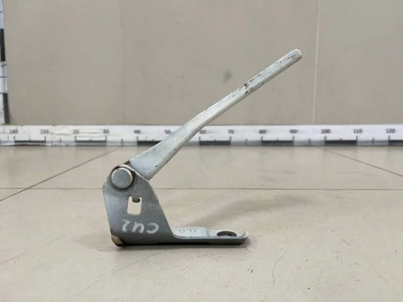 Петля капота правая Honda Accord 8 (CU) 2008-2013
