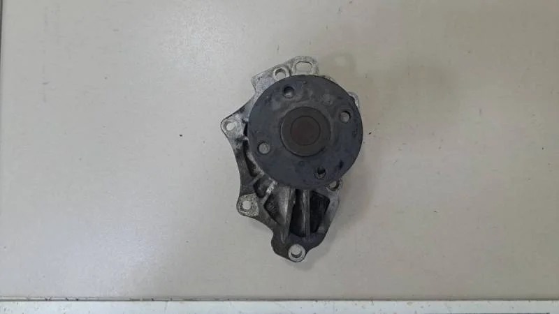 Насос водяной (помпа) Toyota Rav 4 (A30) 2006-2013