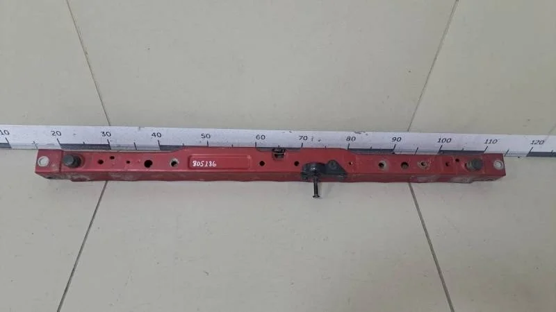 Панель передняя Toyota Rav 4 (A30) 2006-2013