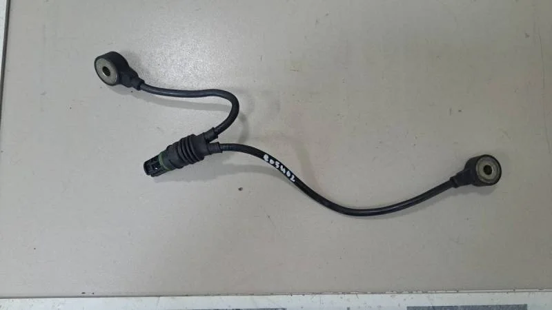 Датчик детонации BMW 5-series E60/E61 2003-2009