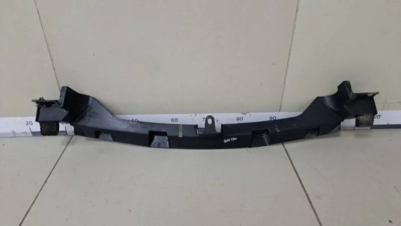 Кронштейн переднего бампера Mazda CX-5 (KE) 2011-2017