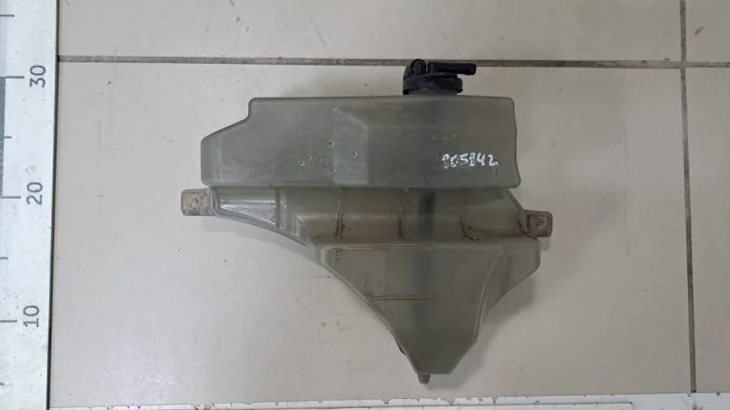 Бачок расширительный Mazda CX-5 (KE) 2011-2017