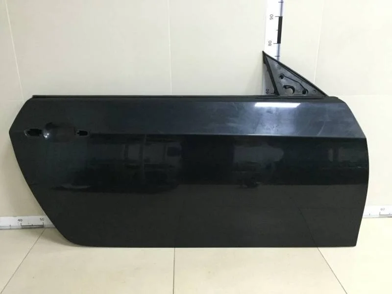 Дверь передняя правая BMW 3-series E92/E93 2006-2012