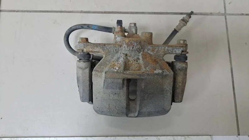 Суппорт передний правый Mazda CX-5 (KE) 2011-2017