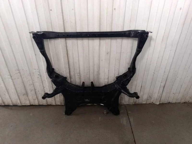 Балка подмоторная Mazda CX-5 (KE) 2011-2017