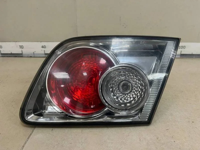 Фонарь задний внутренний правый Mazda Mazda 6 (GG) 2002-2007