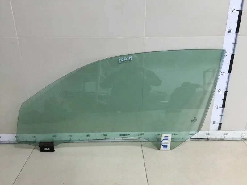 Стекло двери передней левой BMW 3-series E92/E93 2006-2012