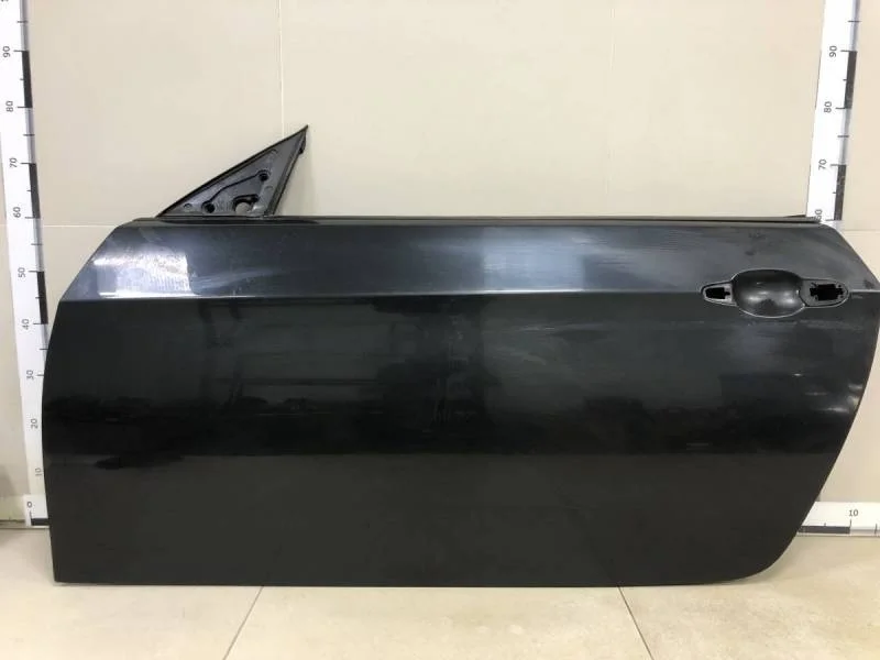 Дверь передняя левая BMW 3-series E92/E93 2006-2012