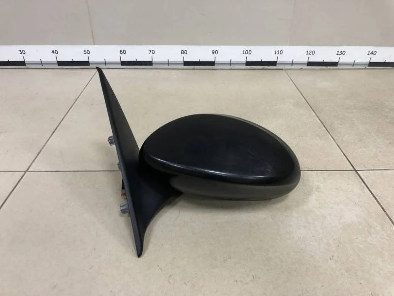 Зеркало левое электрическое BMW 3-series E92/E93 2006-2012