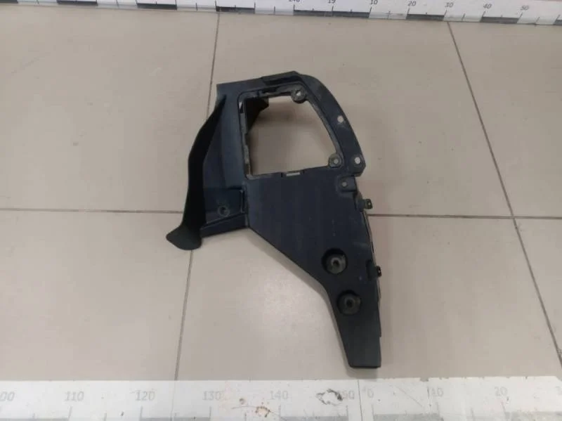 Пыльник (кузов наружные) Mazda CX-5 (KE) 2011-2017