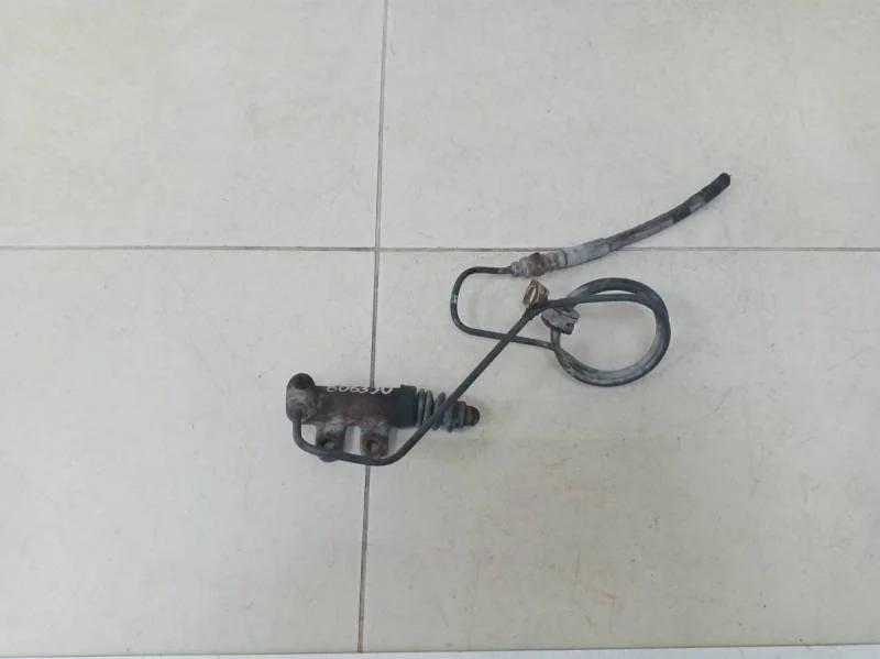 Цилиндр сцепления рабочий Mazda Mazda 6 (GG) 2002-2007