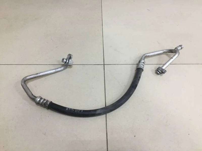 Трубка кондиционера Mazda Mazda 6 (GH) 2007-2012