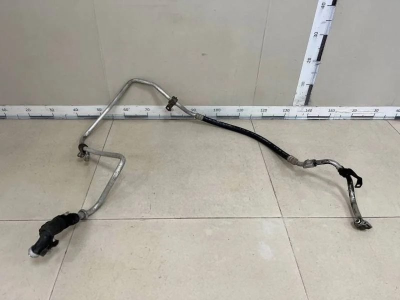 Трубка кондиционера Mazda Mazda 6 (GG) 2002-2007