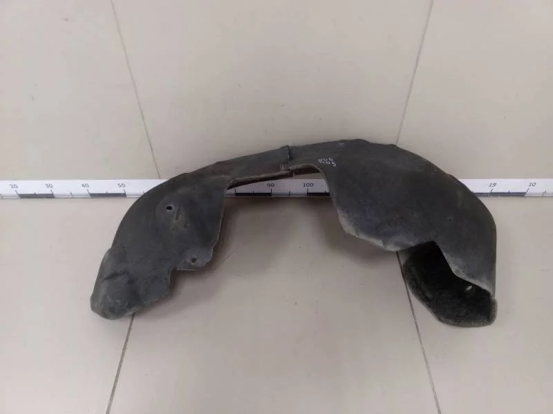 Локер задний правый Mazda CX-5 (KE) 2011-2017