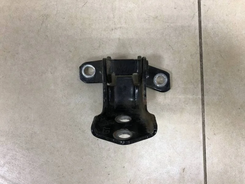 Петля двери задней правой верхняя Mazda Mazda 6 (GH) 2007-2012