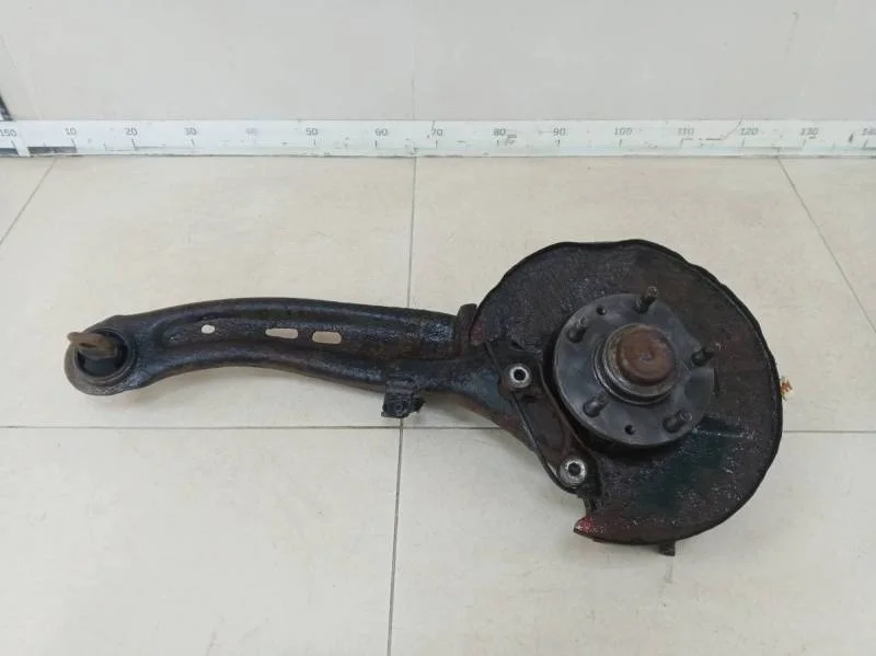 Рычаг задний продольный правый Mazda Mazda 6 (GG) 2002-2007