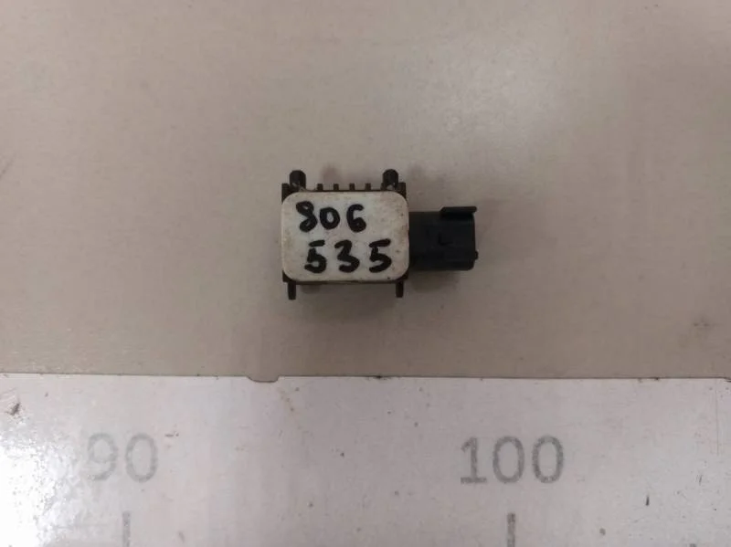 Датчик AIR BAG Ford Mondeo 4 2007-2015