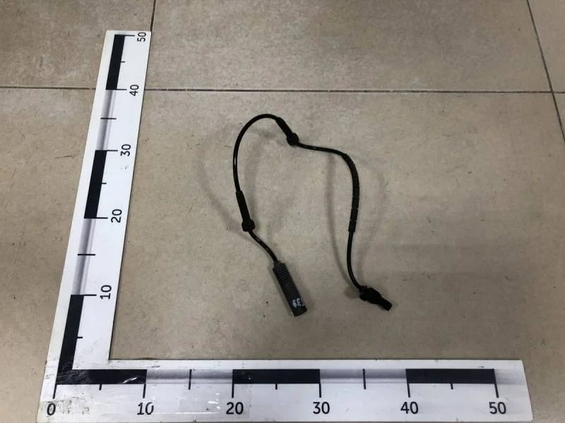 Датчик ABS передний BMW 3-series E92/E93 2006-2012