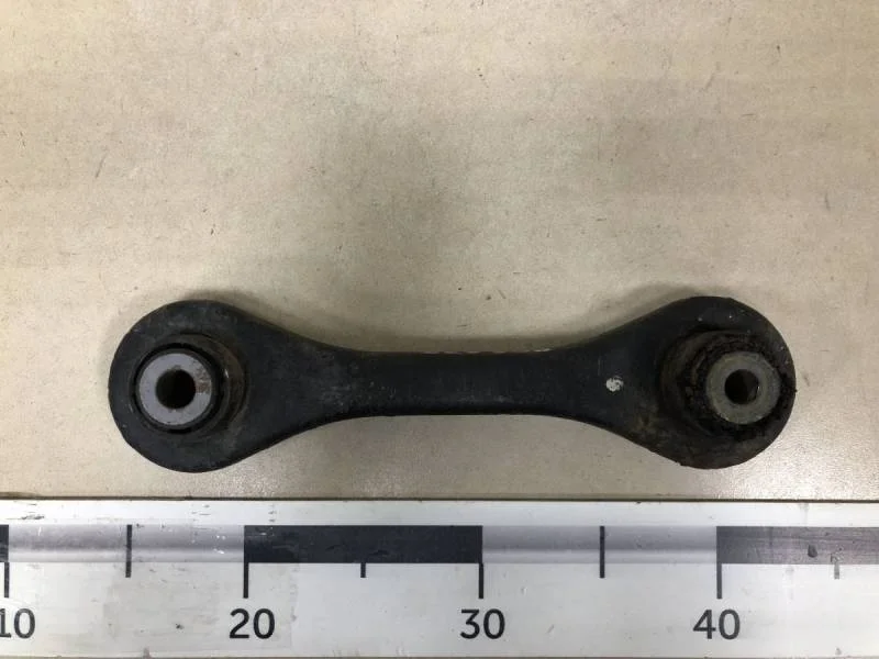 Рычаг задний нижний Mazda Mazda 6 (GH) 2007-2012