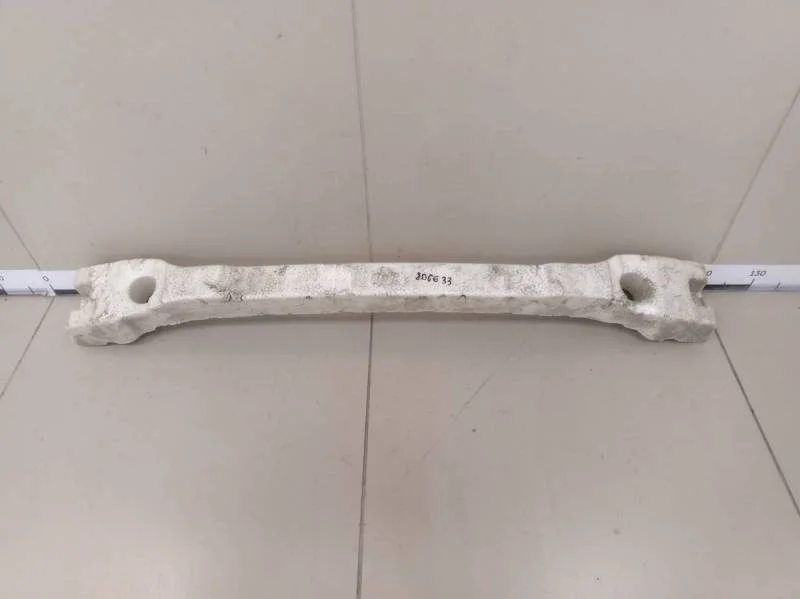 Наполнитель переднего бампера Mazda CX-5 (KE) 2011-2017