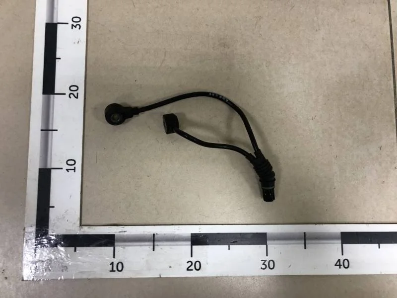 Датчик детонации BMW 3-series E92/E93 2006-2012