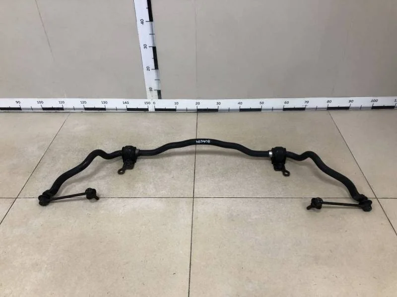 Стабилизатор передний Mazda Mazda 6 (GH) 2007-2012