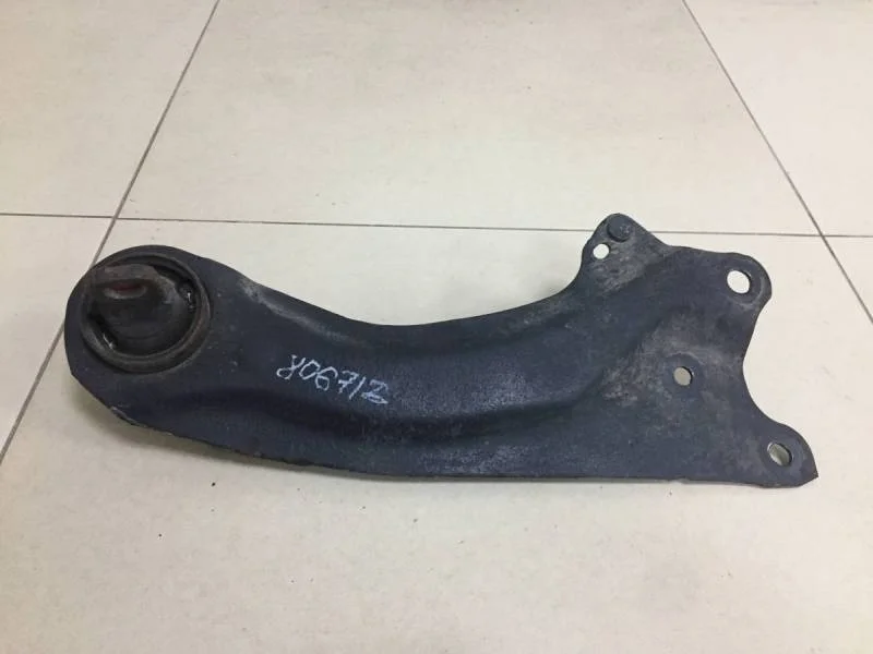 Рычаг задний продольный левый Mazda Mazda 6 (GH) 2007-2012