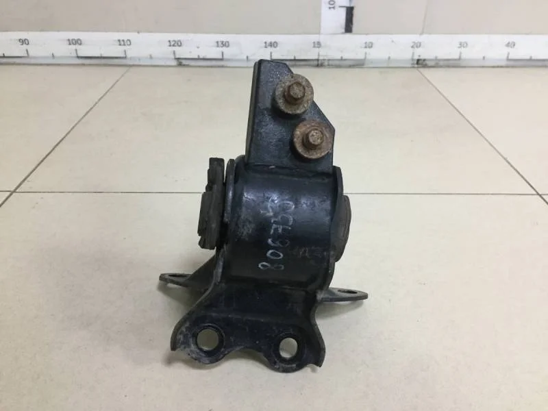 Опора КПП левая Mazda Mazda 6 (GH) 2007-2012