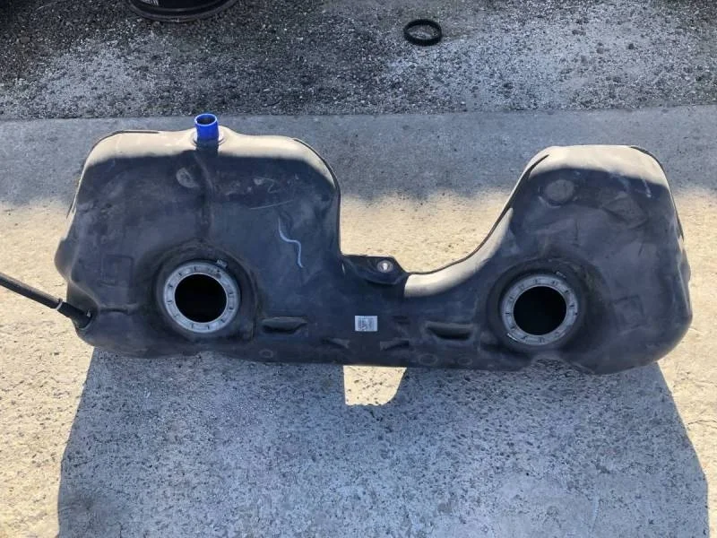 Бак топливный BMW 3-series E92/E93 2006-2012