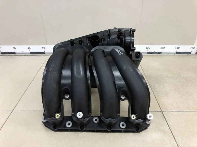 Коллектор впускной BMW 3-series E92/E93 2006-2012