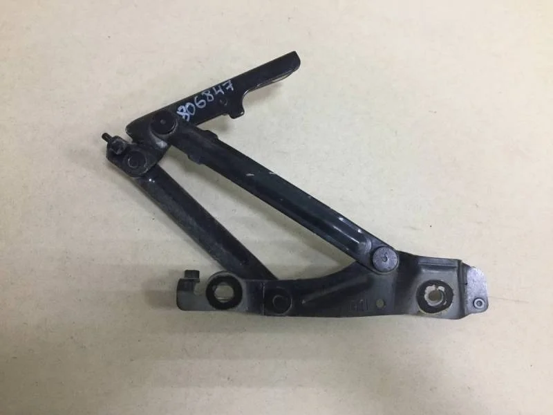 Петля крышки багажника Mazda Mazda 6 (GH) 2007-2012