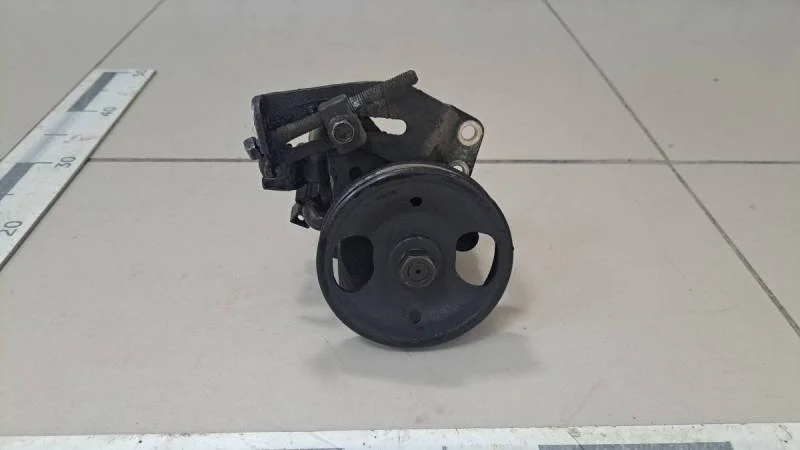 Насос гидроусилителя (электрогидроусилитель, ЭГУР) Nissan Maxima (A33) 2000-2008