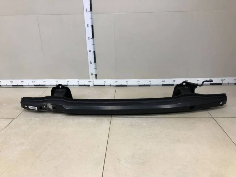 Усилитель заднего бампера BMW 3-series E92/E93 2006-2012