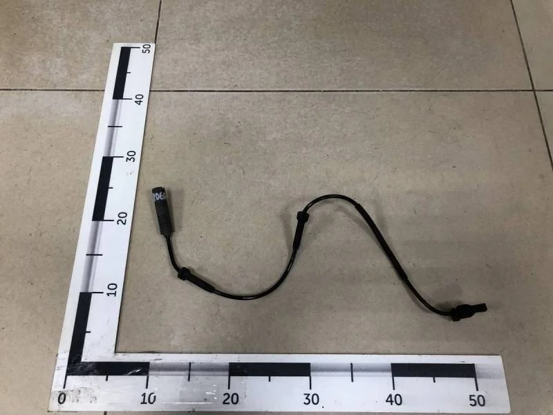 Датчик ABS передний BMW 3-series E92/E93 2006-2012