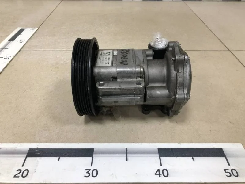 Насос гидроусилителя (электрогидроусилитель, ЭГУР) BMW 3-series E92/E93 2006-2012