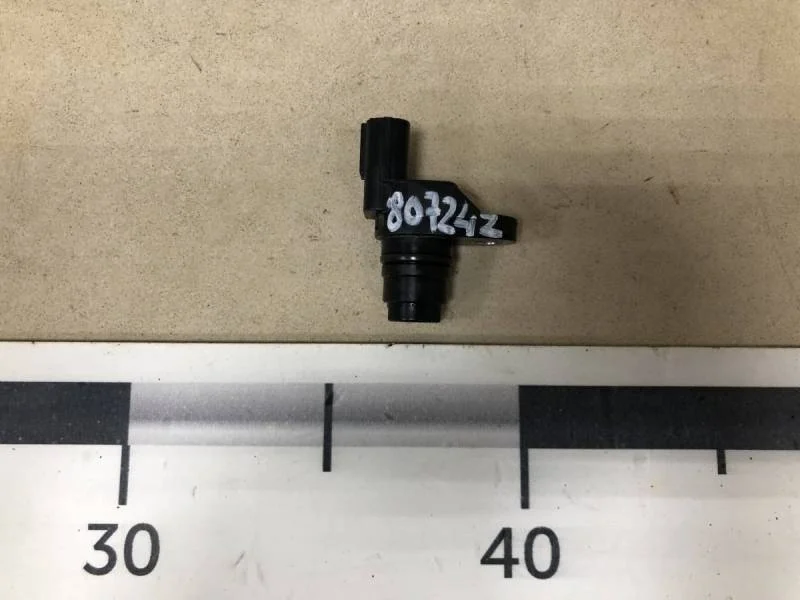 Датчик положения распредвала Honda Accord 7 (CL, CM, CN) 2003-2008