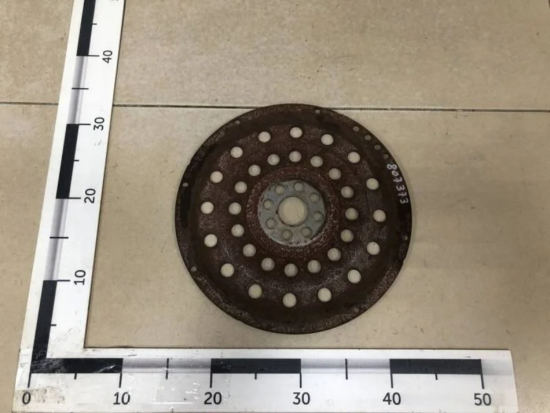 Маховик Honda Accord 7 (CL, CM, CN) 2003-2008