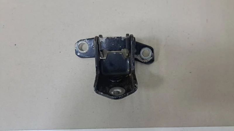 Петля двери задней правой верхняя Mazda Mazda 6 (GH) 2007-2012