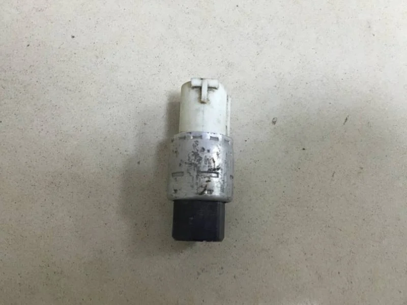 Датчик кондиционера Ford C-MAX 2003-2010