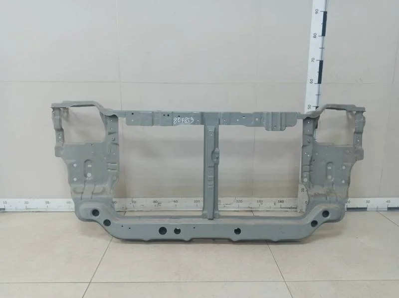 Панель передняя Hyundai Accent (LC, Tagaz) 2000-2012