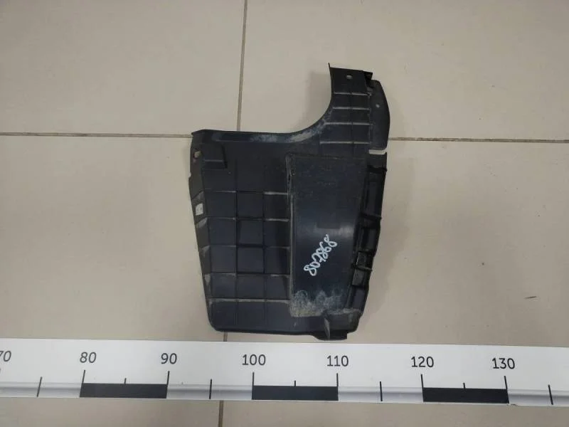 Пыльник (кузов наружные) Toyota Corolla E180 2013>