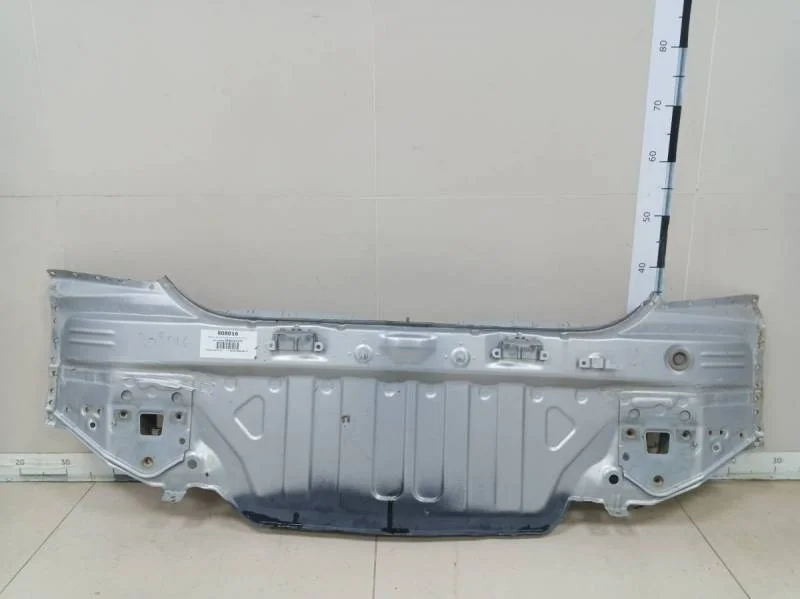 Панель задняя Toyota Corolla E180 2013>