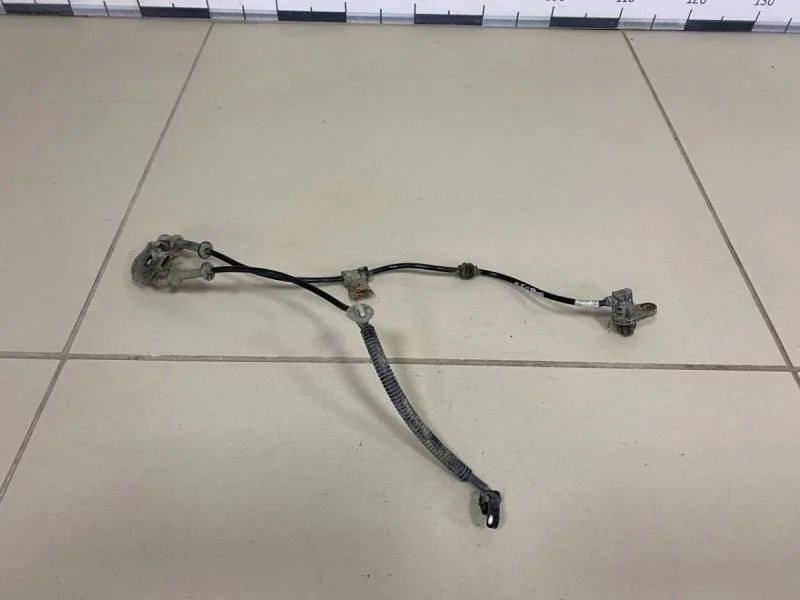 Датчик ABS передний левый Hyundai Solaris 2010-2017