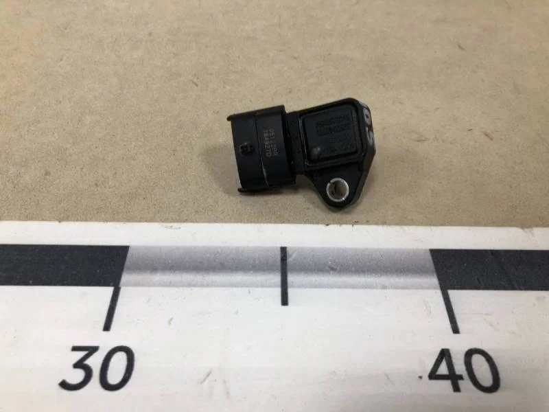 Датчик абсолютного давления Hyundai Solaris 2010-2017