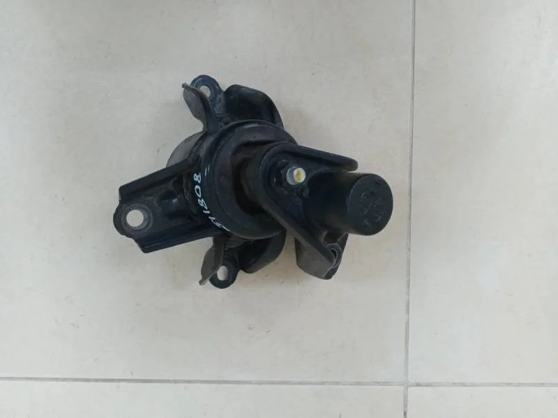 Опора двигателя правая Hyundai Solaris 2010-2017