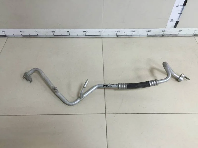 Трубка кондиционера Ford Focus 2 (DA) 2005-2008