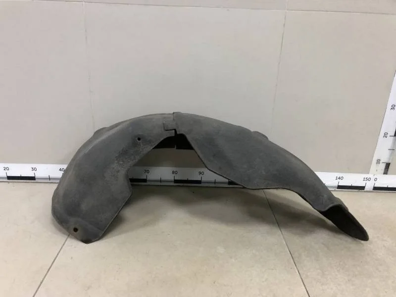 Локер задний левый Mazda Mazda 6 (GH) 2007-2012